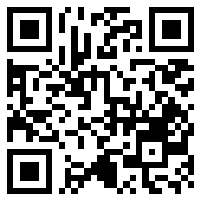 QR Code for 3PRSQuG8ndCpoD7GdEkZxfd1V2JF4kcDQ2