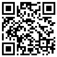 QR Code for 3PRSb558BN2kEkC75UXRLtsCwFUde9LF3g