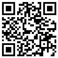 QR Code for 3PRSc1APYyUQb5i1a4adFU3YSZSoKoFo1j