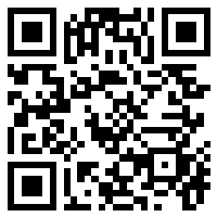 QR Code for 3PRSqyMmz3fxLWedS2b6GKCiazyhvspafK