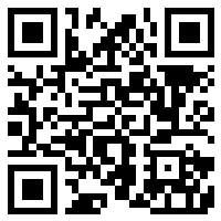 QR Code for 3PRSvPRQEUpRfP3WX3S7PuVgMJJpwFpR3Y