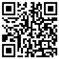 QR Code for 3PRTzUBDBikcPwUfd7iVsfX8DwKyo3VHf7