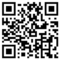 QR Code for 3PRUTk7F2xDbBkUG34kCfPpNt4ew5XA8SR