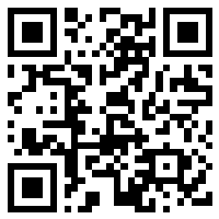 QR Code for 3PRVRN7vJCcNhvYdfyKc2pEPpT187nJpuW