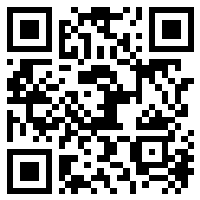 QR Code for 3PRXjfRnbix8kW91RqAurCGC5kW5cX9CUG
