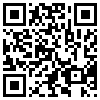 QR Code for 3PRXtAXkVC3bYWo3zPYWeceADniRkcVkME