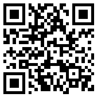 QR Code for 3PRYCL8jfduBrYVuFusjbmRnu5F46bbsnu