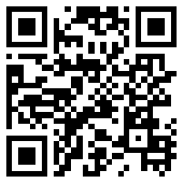 QR Code for 3PRZ6pSsktL1828UaeCFC6J48fnVGDSKva