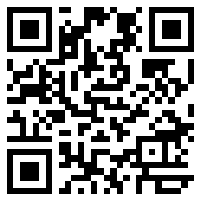 QR Code for 3PRZWJF1FXPJ6SSskGLk8DHyS3BoqAwvjC