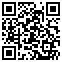 QR Code for 3PRZq2ErqdmTPsokrhAYYw2VdtmXtLUWxq