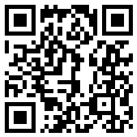 QR Code for 3PRaD1R64LDmthhQ8sPcCobV5UWsd8NFgF
