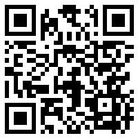 QR Code for 3PRaM9yYaGSNoht9ksi7XW1FFhVAfV9UE9