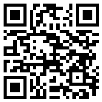 QR Code for 3PRavzG8TaV6ZRrXML73i3WE4m7mhSH7DW