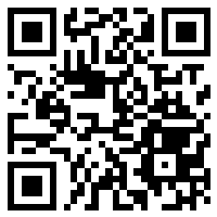 QR Code for 3PRb1NGJd4dY9x6Kvvw2RoMfxFt4rvEx1s