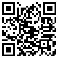 QR Code for 3PRbCsLhPFio1ycHBHsXTdddTQKaTQJdxe