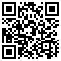 QR Code for 3PRbbcxFEFRXP2s53SWFf6TkpxRfzb7h5G