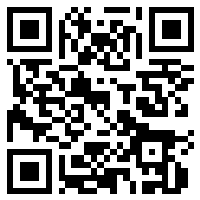 QR Code for 3PRcfP5VLW4MK8X7E2FiBARSbcHJ62WRbb
