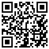 QR Code for 3PRckjsBkREBAgPwdL2HszVUieDTpwn5fi