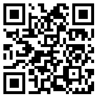 QR Code for 3PRcyWtTDDVdX4jzYa323PNM8bTSUBsQit