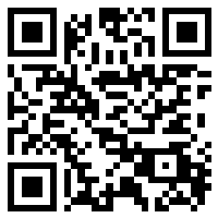 QR Code for 3PRdDFGzi6SC8HurPxv1yay1jYL8jKzw93