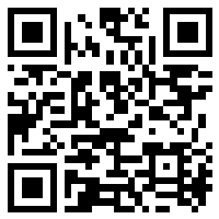 QR Code for 3PRduJdnhF2GYrTfCNE5mB8Nrd7LzpLAKD