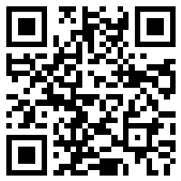 QR Code for 3PRdvhsxcFNTVKGDt4pYkWsVuWWai4BKqJ