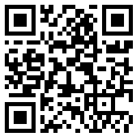 QR Code for 3PReENbp4ErRVE6MoaJtRqq4aV6Gb32vB1