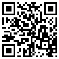 QR Code for 3PRetuXLGXcq4617Ho6HMEpp9LACd5NrEo
