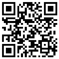 QR Code for 3PRfDSXx3NKAg7bfJXNcnf879zurmxMStc