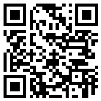 QR Code for 3PRfWq6uP9de2ekFUfDo6DGkBi1Z9rZYD9