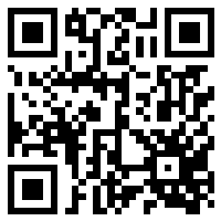 QR Code for 3PRfZJgNyvHPzyRaR7F4aW6Ae1KSoAUc2o
