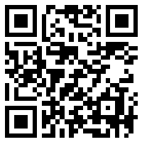 QR Code for 3PRfb3Un2GT2KKLCXYFfte23dZtbG2tMaN
