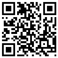 QR Code for 3PRh6T3H1EFEdNwKToQuNMmZBEmV5htshb