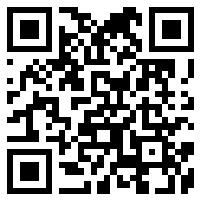 QR Code for 3PRi8wzEeB3HRHSymBTLJDCEw9Dy1MWr11