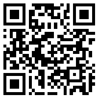 QR Code for 3PRiCVdExgmSLcExVq9f2oGyRbCngRqgdJ