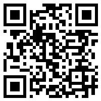 QR Code for 3PRiRFqMRGMMdfwcraJnpSos1cdFbvKE4D