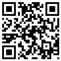 QR Code for 3PRjd49E23qpy9MnkmwAbAgyBQdkBAMdva