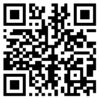 QR Code for 3PRkUkpKJH6LiX7RMdUD6iXhbTiwpygg7m