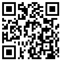 QR Code for 3PRmaUYmubksXxeKeVyRFvp3rTCof7NBTw