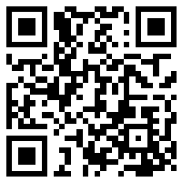 QR Code for 3PRmxGNnEpnjcEXWARyEpUKwcAP2SAh9wB