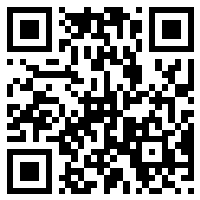QR Code for 3PRnZezGZZtQLTyEFB8VsX71RSS8m6UbDs