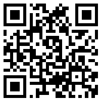QR Code for 3PRno4NrmCVdGBTmfMTMSAyW2xoEf3XAVH