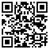 QR Code for 3PRoCm1LDj5NgkTdgsCw7ZAoP1mLSp7r54