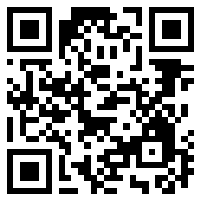 QR Code for 3PRoTYWFSesDTN8P48MZtee9W3Qj7Sq8Mb