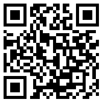 QR Code for 3PRoYuL8RJgKkv7PS79rfbHBHHVkk9edpb