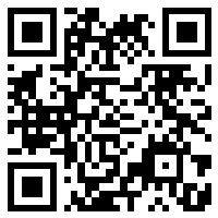 QR Code for 3PRotDd1K3H2PuDzBeqTAEqFWBJUtnU5KC