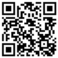 QR Code for 3PRozVCnqiiv5VJ3VSm2dLd97dUgrZGPa5
