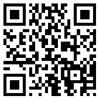 QR Code for 3PRpu5eDVE7QBrkjwb9awdMjD2P3DFoEiG