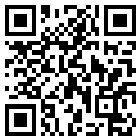 QR Code for 3PRpxoHUQofszTi4bLq9UnAbJBAoMop5oc