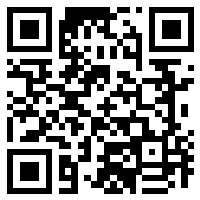 QR Code for 3PRquWk4FB94VVBfW8mrWhLFRiJNjvQNdh